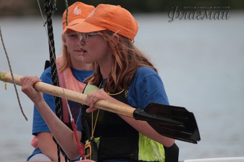 Canon EOS 7D_20190712_162341_r